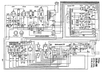 Philips - 3146-Schematic 